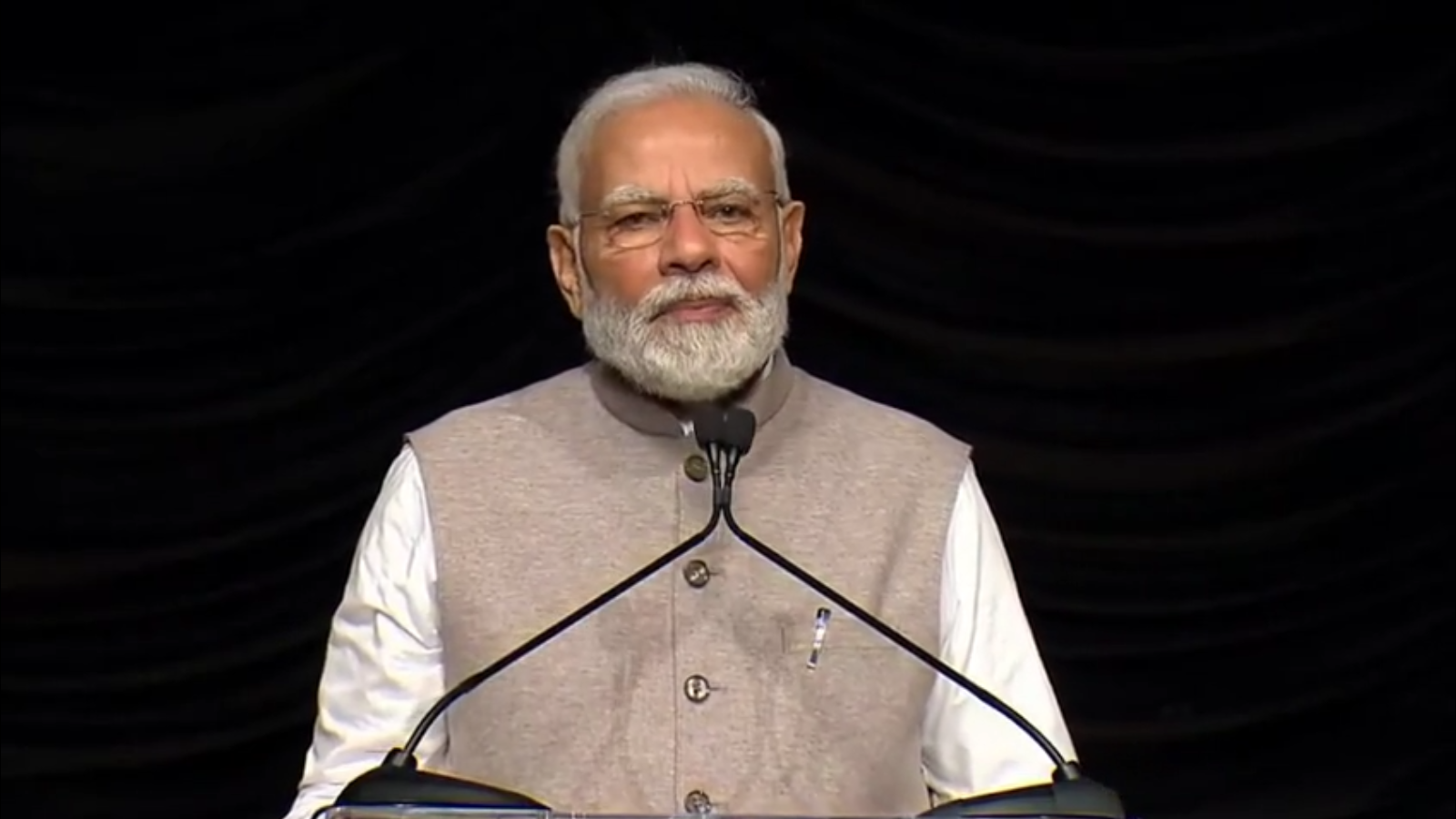 PMO – The Nationalist Post