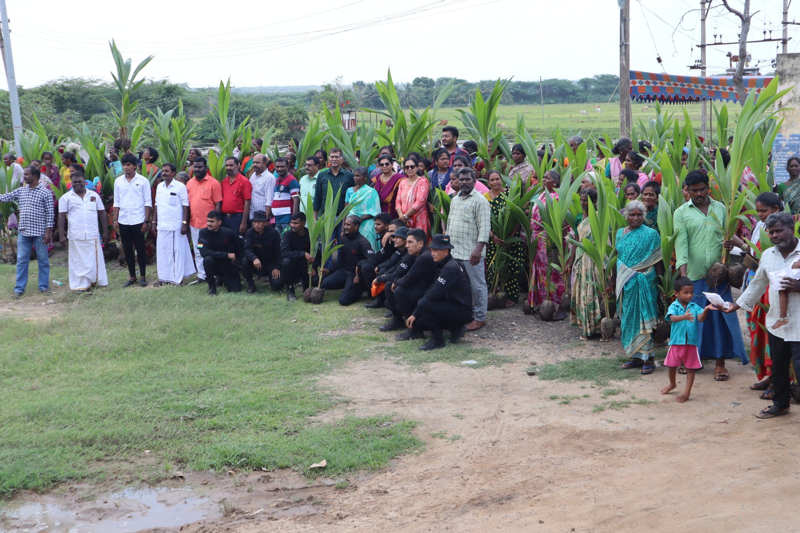 IMG_5971 – The Nationalist Post