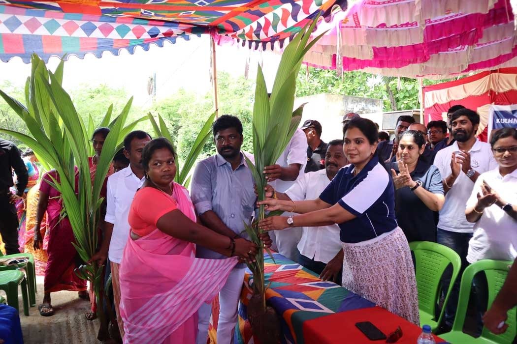 WhatsApp Image 2023-09-16 at 6.40.37 PM (1) – The Nationalist Post