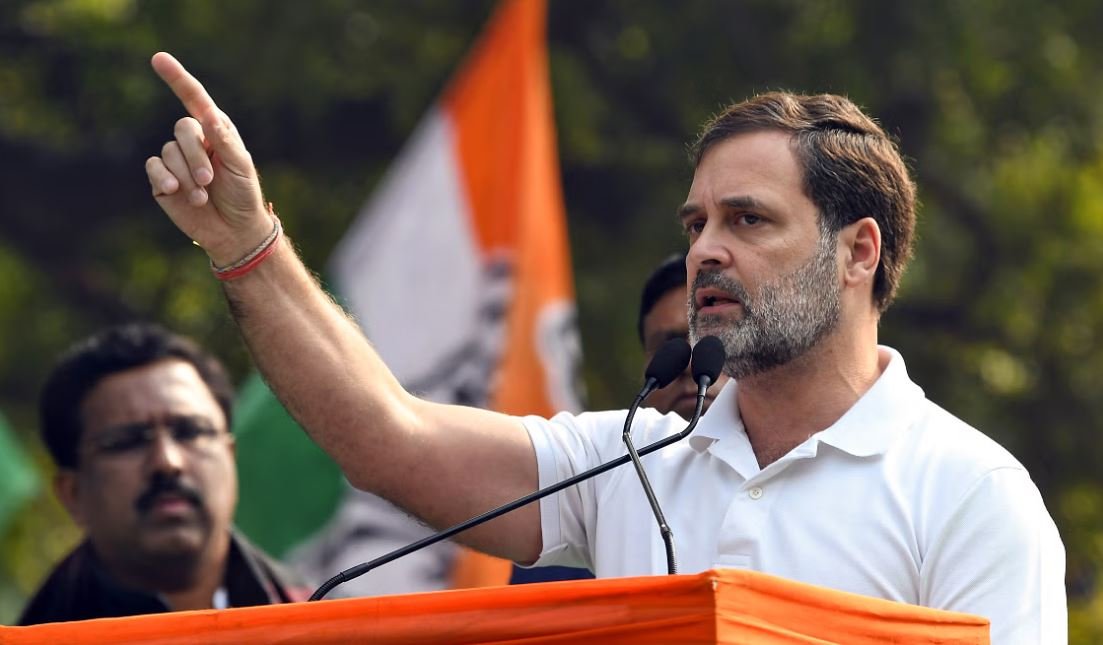 Agni veer – The Nationalist Post