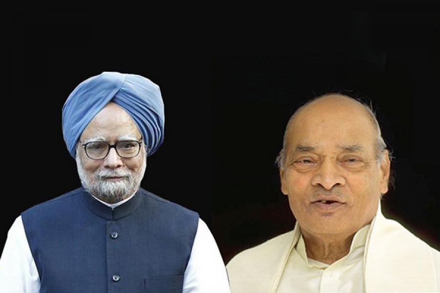 topimg_31945_bg_pv_ms – The Nationalist Post