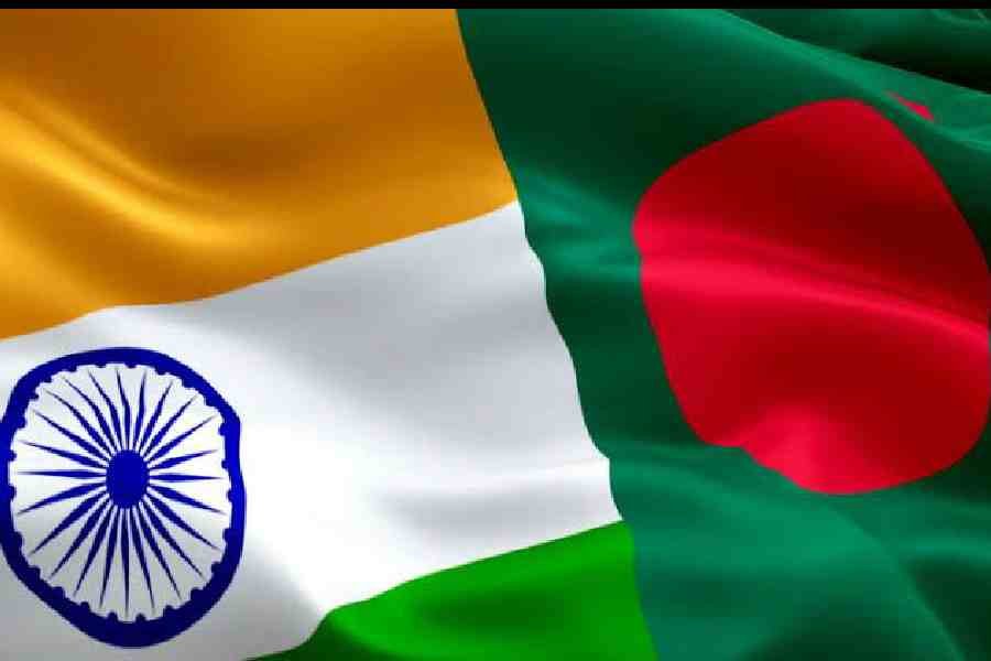 1686737424_india-bangladesh – The Nationalist Post