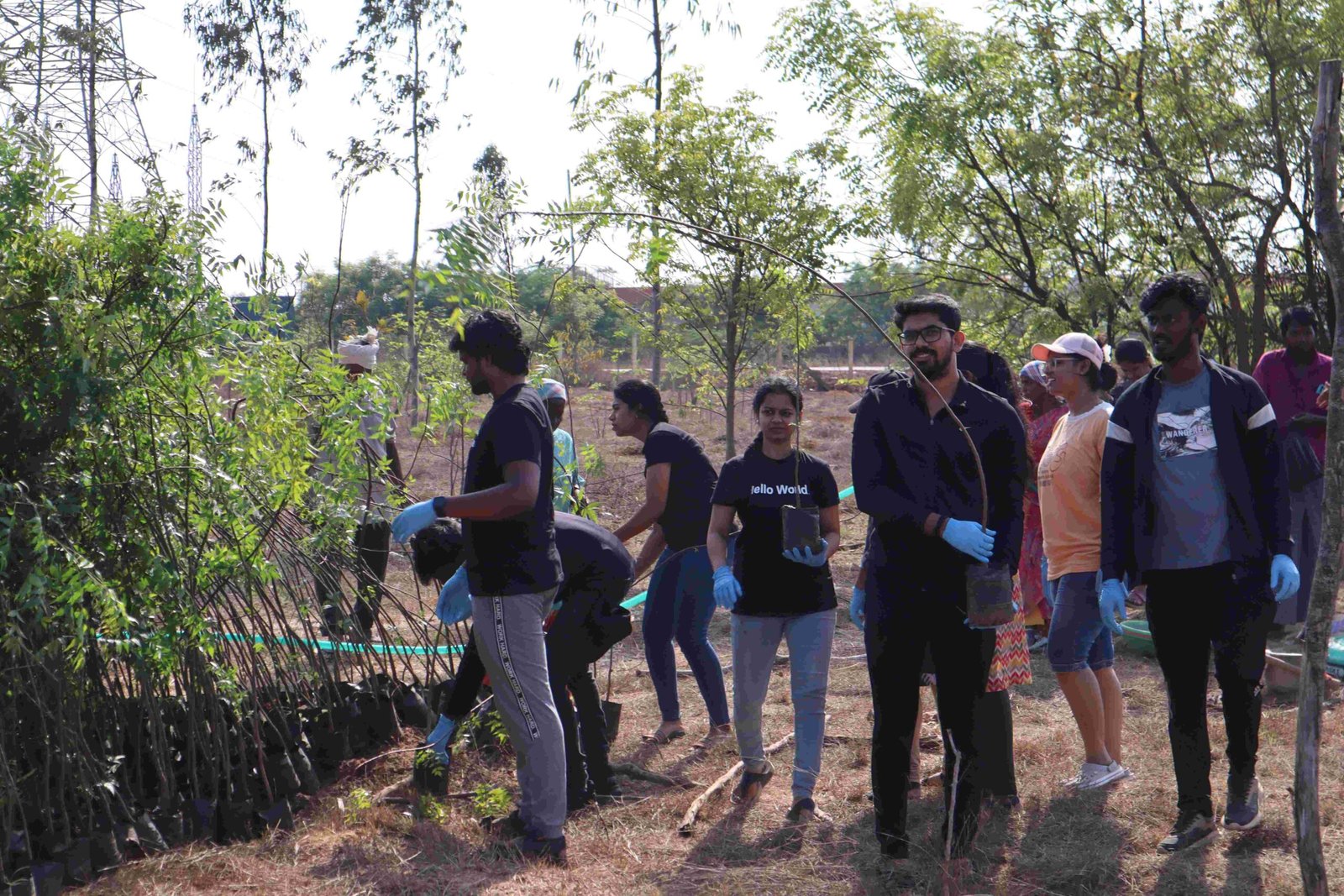 IMG_7486 – The Nationalist Post