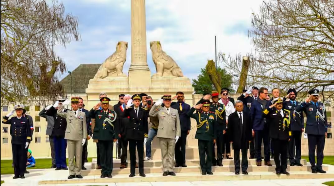 aaaaa – The Nationalist Post