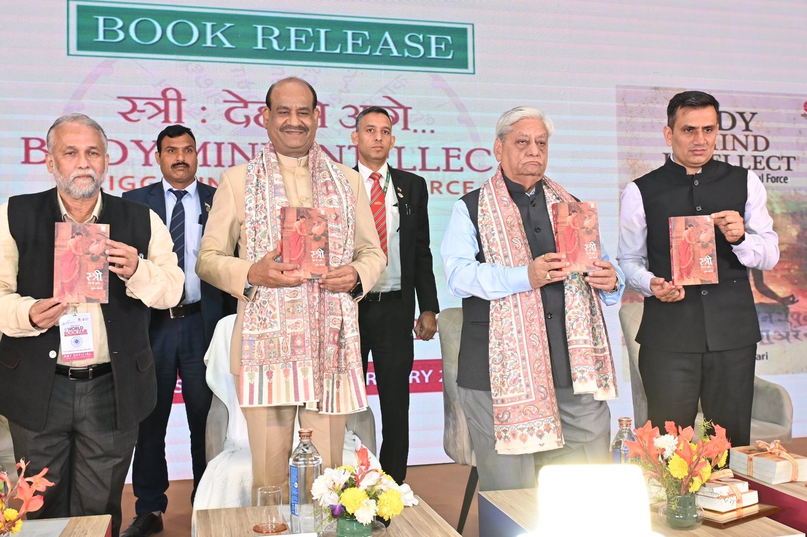 GjQv1zpacAAIVAi – The Nationalist Post