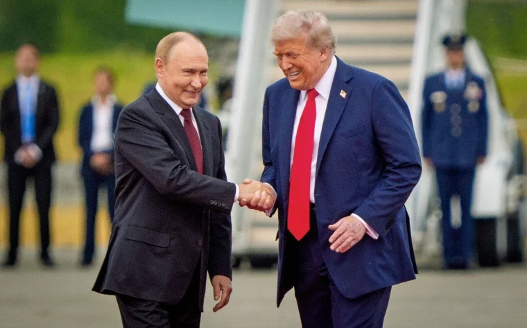 donald-trump-putin-mn-1750-40903d – The Nationalist Post
