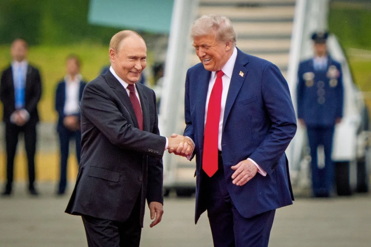 donald-trump-putin-mn-1750-40903d – The Nationalist Post