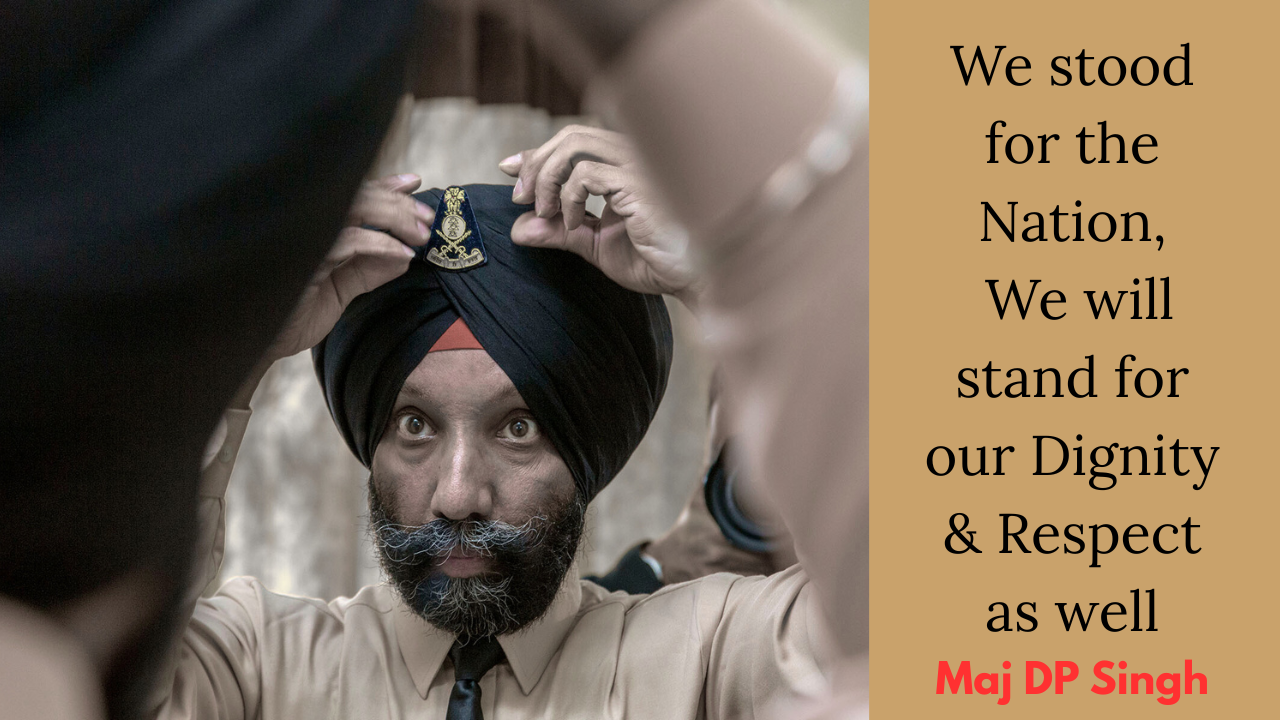 Do Not Tax the Wounds of Service